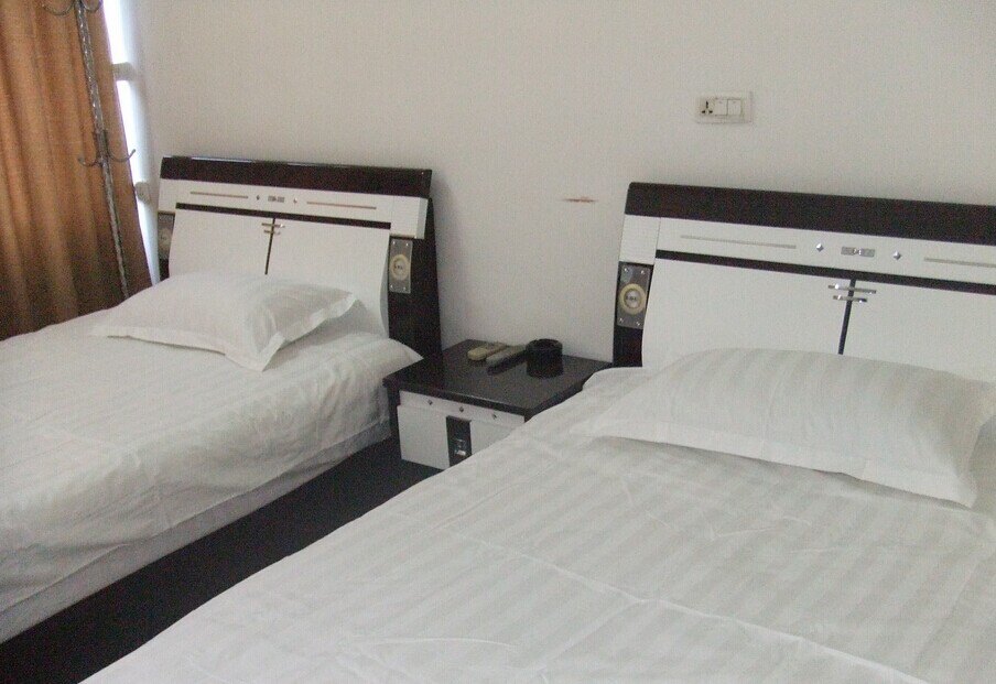 楠溪江周边酒店民宿哪家比较好,旅游休闲好帮手