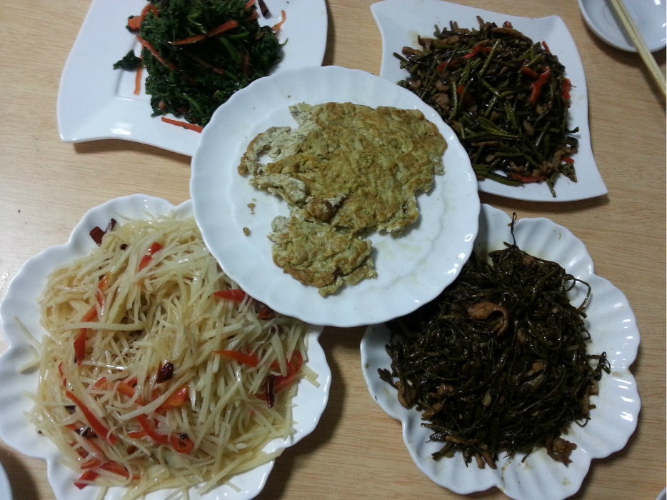 木兰草原内酒店推荐,木兰围场的阿尔卡迪亚酒店