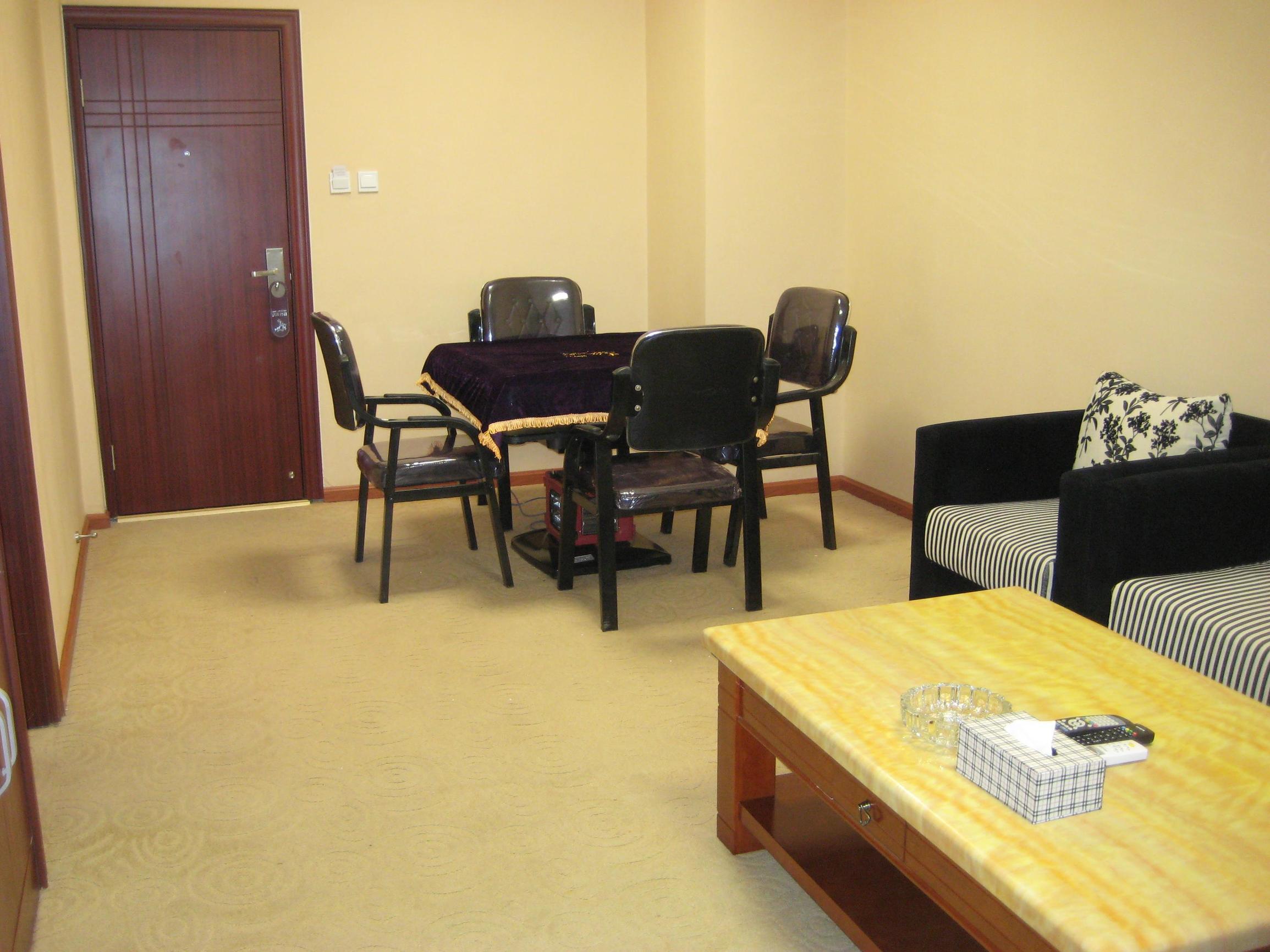 强行虐狗~适合情侣一起入住的甜蜜酒店TOP11