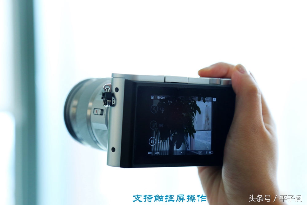 小米相机和小蚁相机,小米小蚁运动相机怎么样