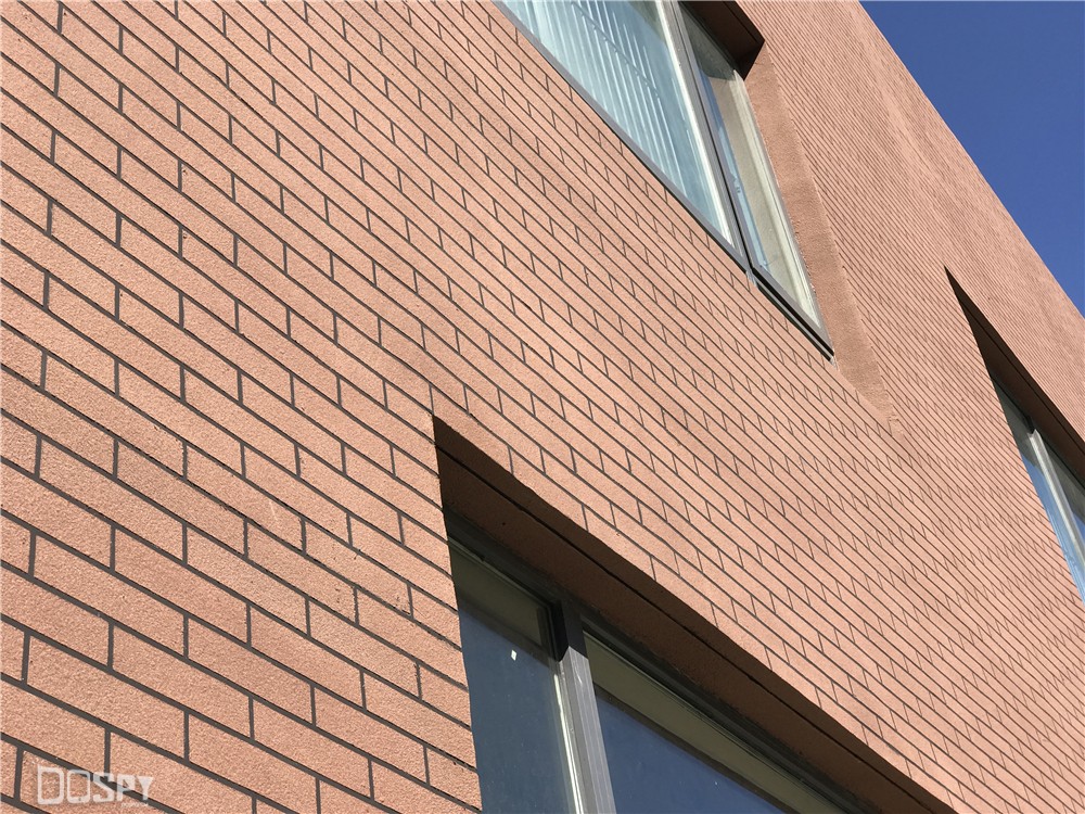 iphone7plus实际测评,iphone7plus深度测试