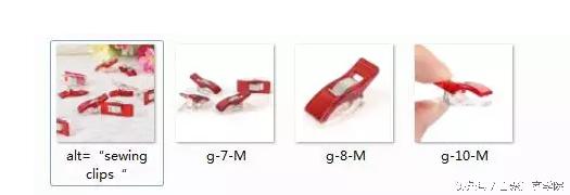 亚马逊seo优化怎么做seo顾问,电脑类商品亚马逊seo优化