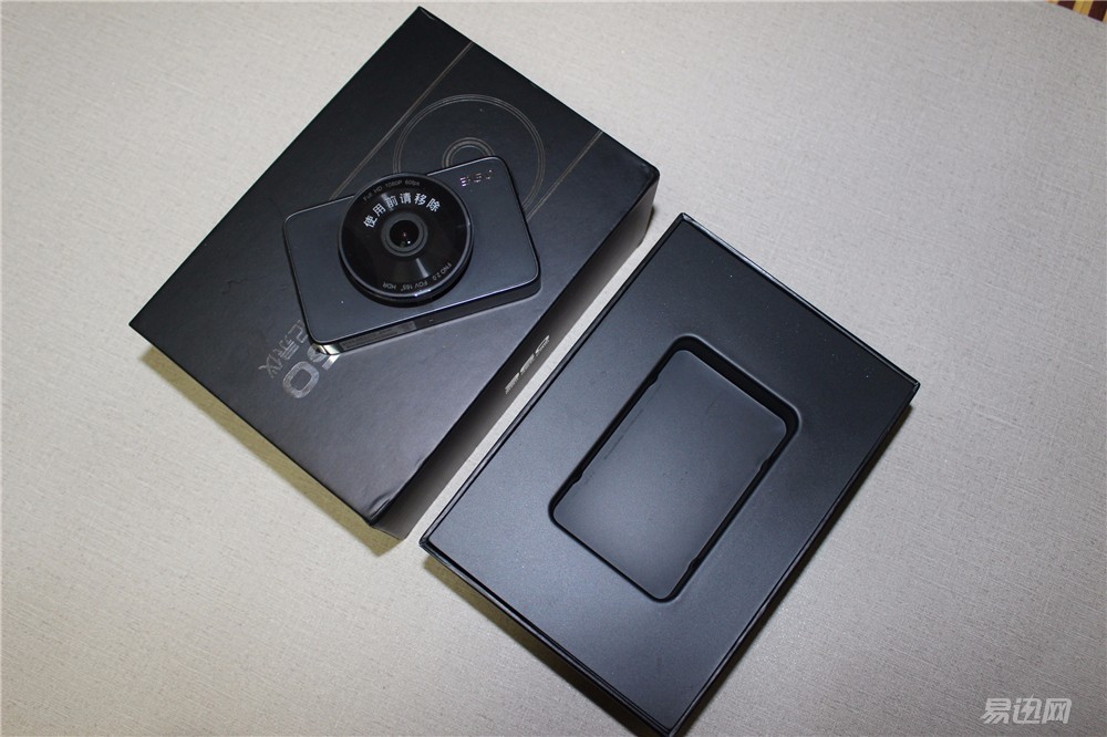 360行车记录仪真的很好用,360行车记录仪实用吗