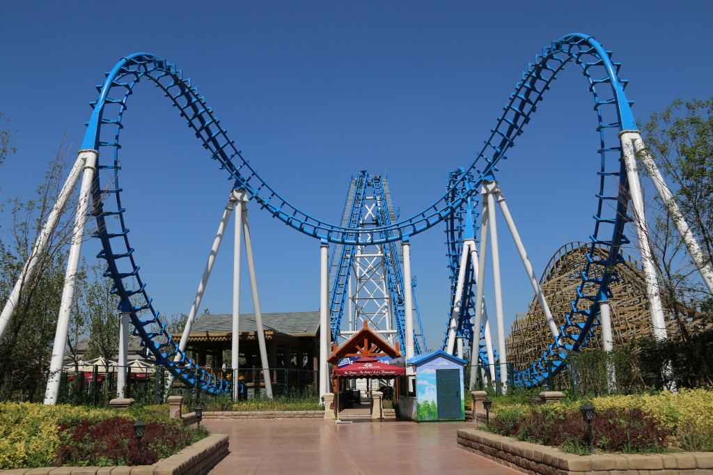 山东济南免费的景点攻略,济南免费景区哪个景区值得去