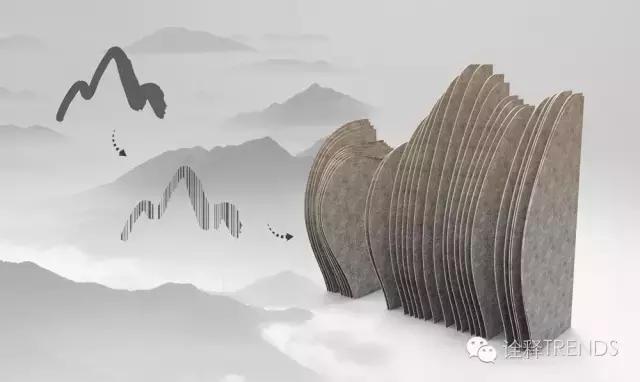 自由的咖啡馆名字,自由地咖啡店