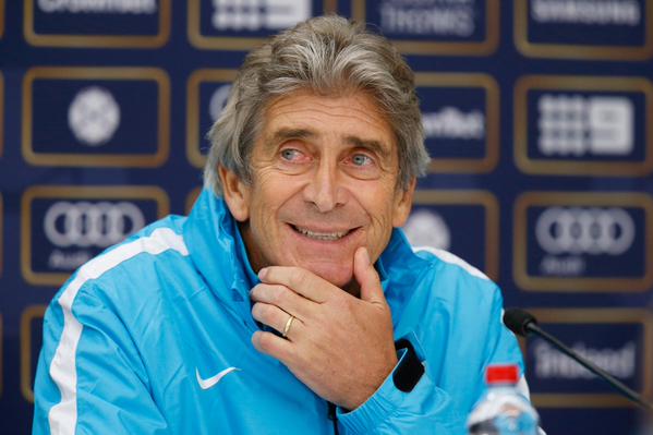 智商极速下滑,智商断崖式下降