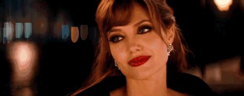 安吉丽娜朱莉离婚了吗,布拉德皮特安吉丽娜朱莉离婚原因