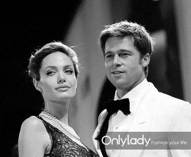 安吉丽娜朱莉离婚了吗,布拉德皮特安吉丽娜朱莉离婚原因