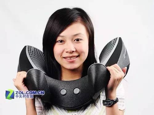 知乎神回答：为什么听觉无法关闭，怎么动耳朵，耳朵太小怎么办？