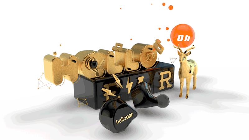 知乎神回答：为什么听觉无法关闭，怎么动耳朵，耳朵太小怎么办？