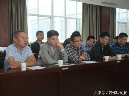 缓堵保畅让城市交通更畅通,缓堵保畅公交先行