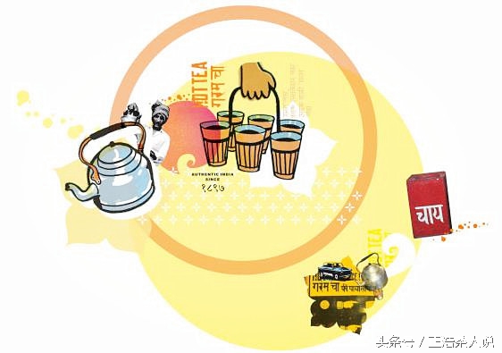 全球知名茶叶奢侈品品牌,奢侈品茶叶品牌排行榜前十名