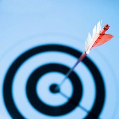 如何通过网赚月入二千,qq网赚教程