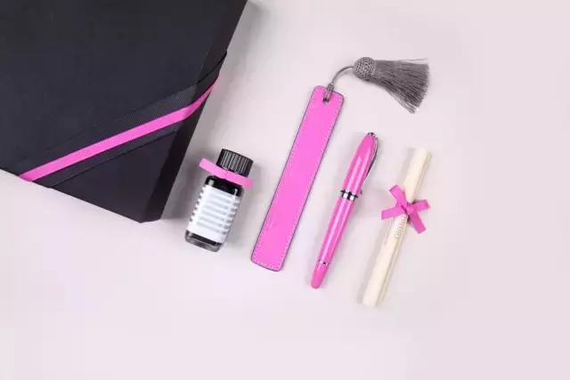 女生不会告诉你，送这样的礼物简直是通杀