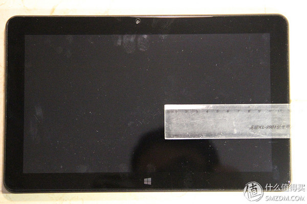 酷比魔方iplay40和酷比魔方i7哪个好,酷比魔方i7book笔记本电脑