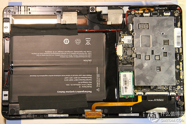 酷比魔方iplay40和酷比魔方i7哪个好,酷比魔方i7book笔记本电脑