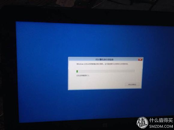 酷比魔方iplay40和酷比魔方i7哪个好,酷比魔方i7book笔记本电脑