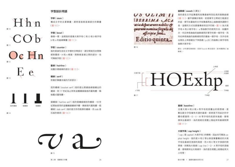 字体设计大佬,字体大师字体推荐