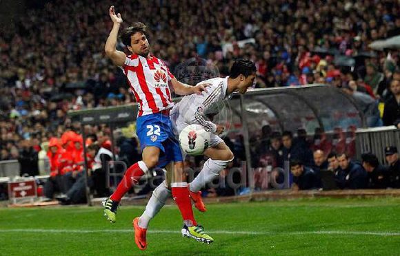 tifo上海申花,苏宁球迷骂申花