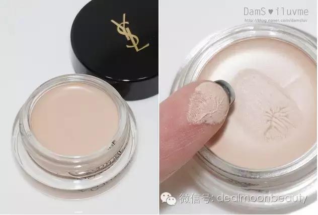 手把手教你做防水产品,女生防水妆教程