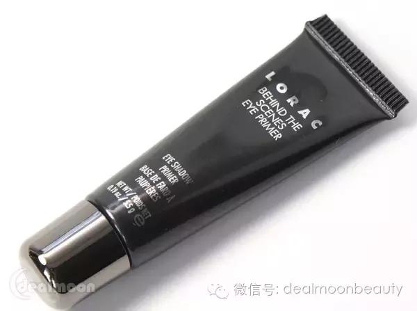 手把手教你做防水产品,女生防水妆教程