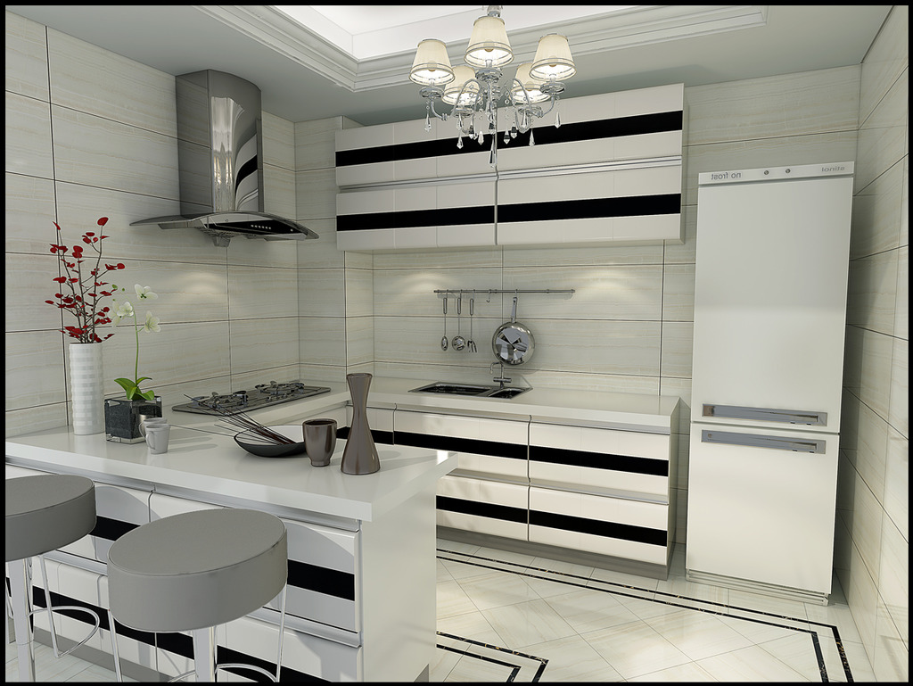 去除厨房油烟的产品哪个好,油烟净最好的品牌有哪些