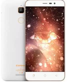 褰㈠鐝犲疂楂樼骇鎰熺殑鏂囨,褰㈠鐝犲疂棰滆壊鏂囨