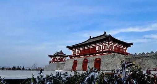 上海北京跻身世界十大最富城市,北京上海谁是中国第一大城市