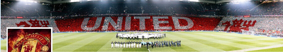 阿森纳主场旗帜,阿森纳广州旗帜