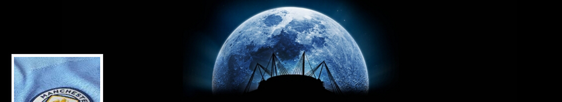 阿森纳主场旗帜,阿森纳广州旗帜