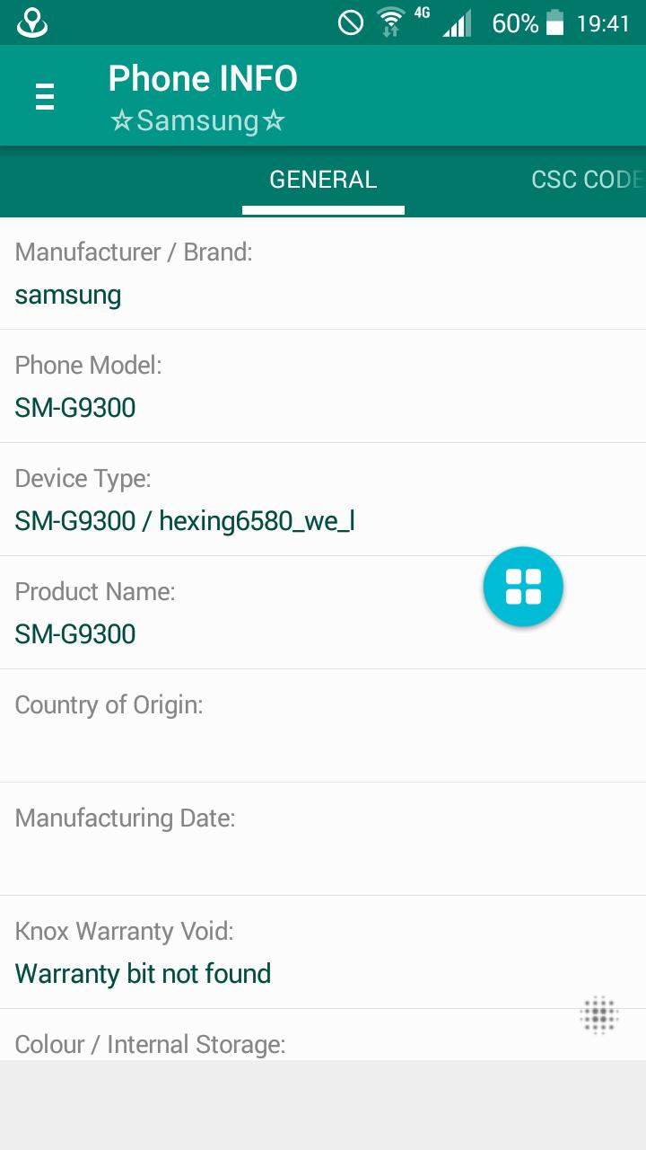 三星s7现在值得购买吗,三星s7最低价格是多少