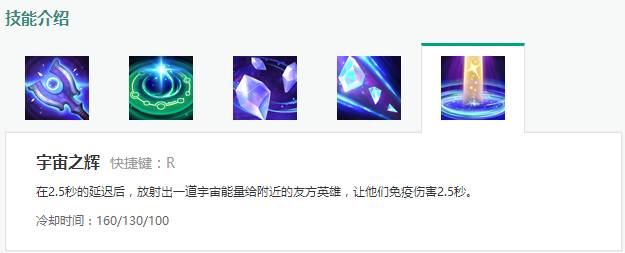 克隆模式的离谱玩法,克隆模式一周最强英雄