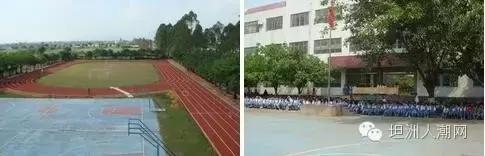 鍏堣繘瀛︽牎鎺掑悕涓北,浣犵殑姣嶆牎涓婃浜嗗悧