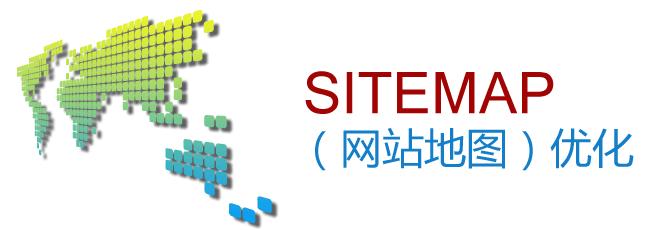 seo有哪些办法可以吸引蜘蛛爬行,seo关键词抓取工具