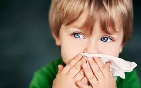 缓解压力的10种简单方法,缓解压力的5种简单方法