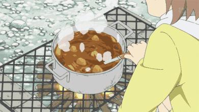 缓解压力的10种简单方法,缓解压力的5种简单方法