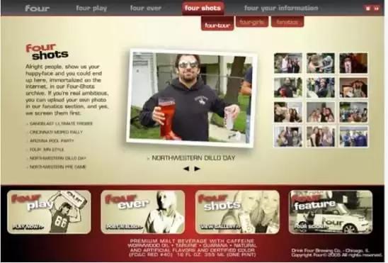 火遍全球的生意,火遍全球的项目