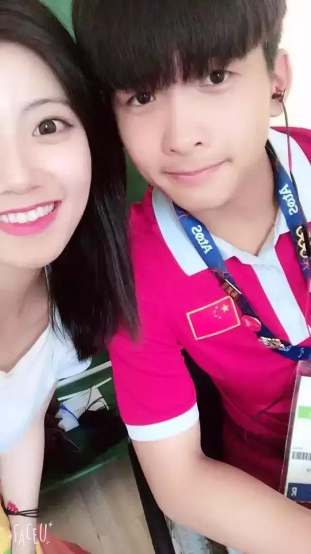 浙江杭州95后女孩,95后姑娘在杭州创业