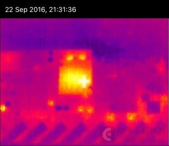 福禄克万用表速度测试,用福禄克测电阻