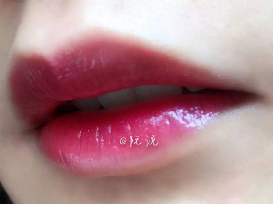 ysl和纪梵希口红哪个好,纪梵希香奈儿迪奥ysl口红哪个好