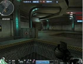 cf五颗雷的实力有多强,cf最强雷刃