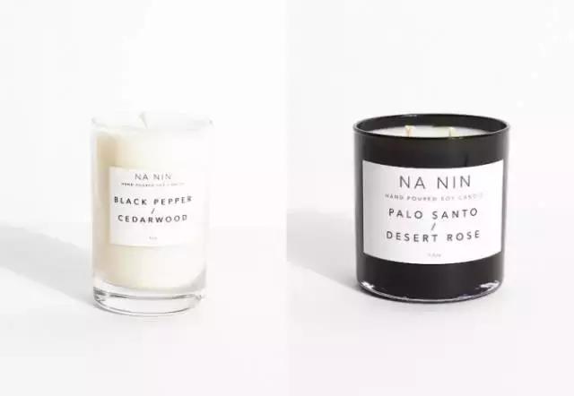 比zara好看的店铺实在太多了好吗,哪些类似zara的店