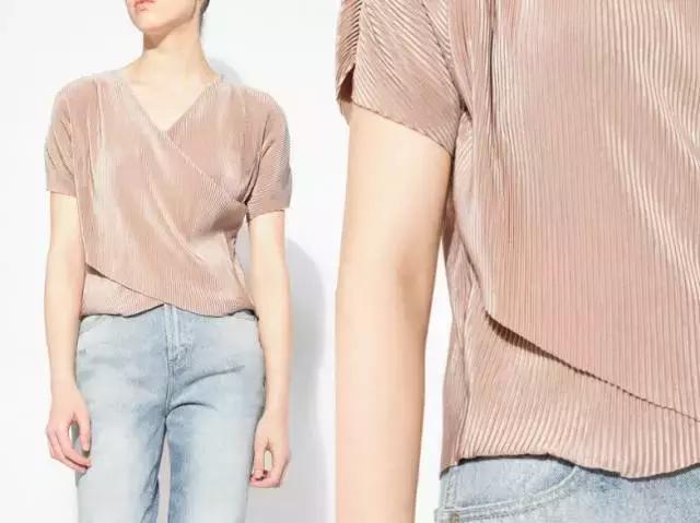 比zara好看的店铺实在太多了好吗,哪些类似zara的店