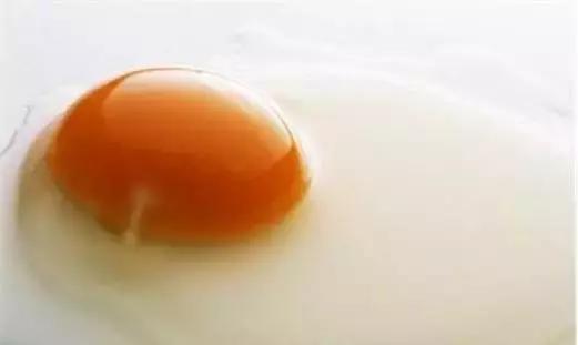 必知的9道最佳解酒方法,最靠谱的解酒方法