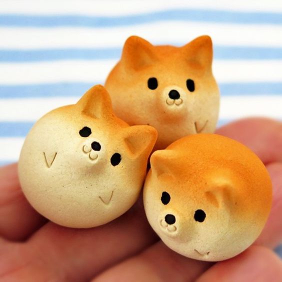 我们最喜欢的美食舔屏,各种美食舔屏图片