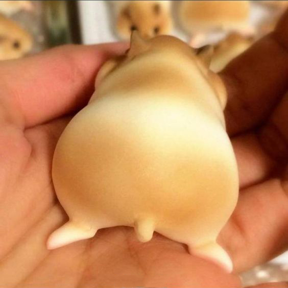 我们最喜欢的美食舔屏,各种美食舔屏图片