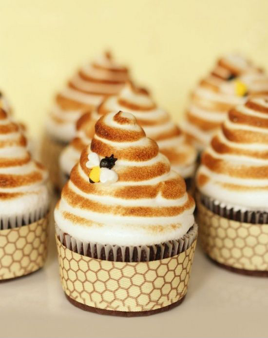 我们最喜欢的美食舔屏,各种美食舔屏图片