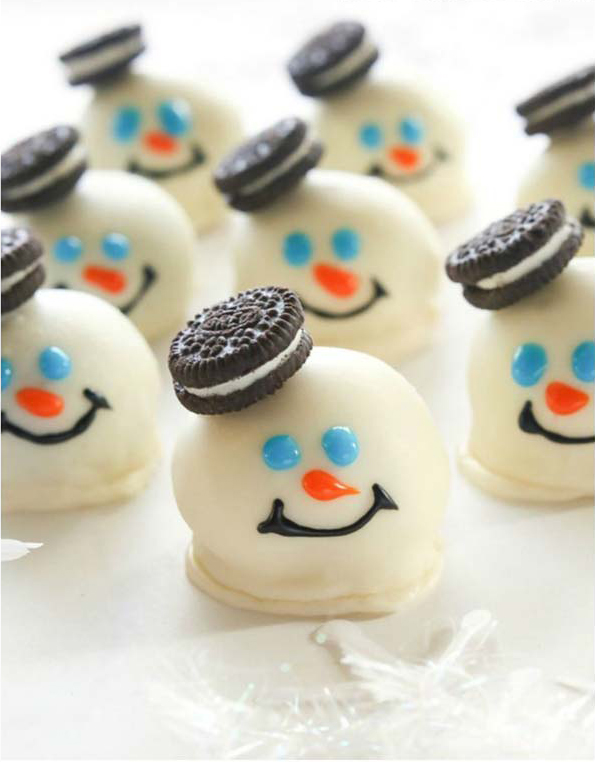 我们最喜欢的美食舔屏,各种美食舔屏图片