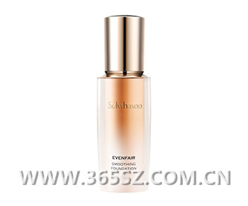 哪款粉底液好用公认性价比高,哪款粉底液好用控油持妆更久