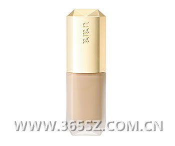 哪款粉底液好用公认性价比高,哪款粉底液好用控油持妆更久